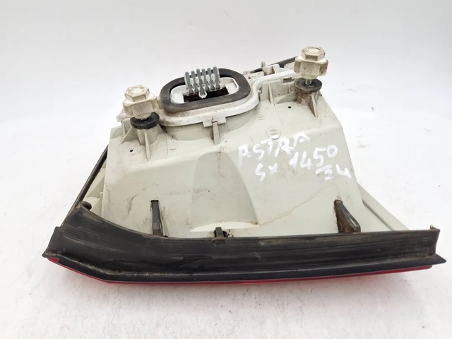 OPEL 9117402 Piloto trasero izquierdo  comprar en Albacete