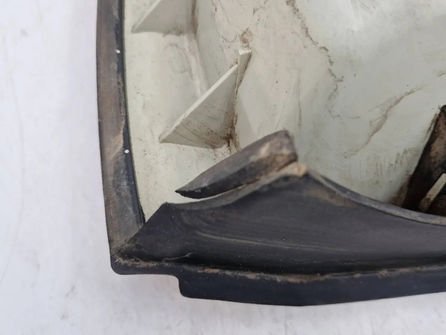 9117402 OPEL Piloto trasero izquierdo  comprar en Jaén