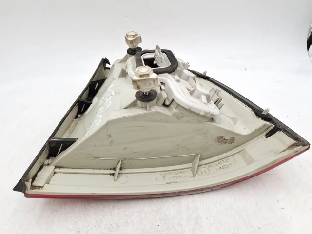 OPEL 9117402 Piloto trasero izquierdo  en stock Salamanca