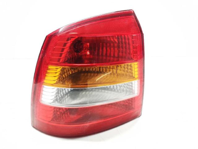 9117402 Opel