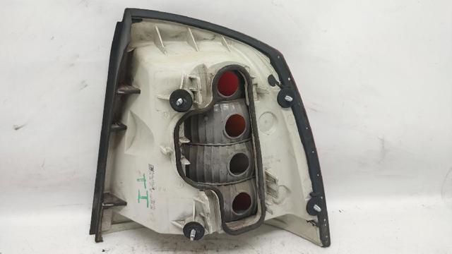 9117402 OPEL Piloto trasero izquierdo comprar Bilbao