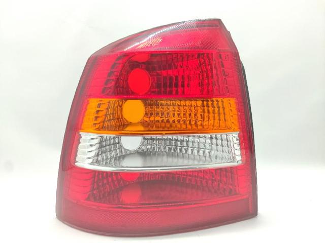 9117402 Piloto trasero izquierdo comprar Girona