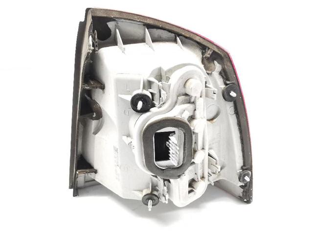 9117402 Piloto trasero izquierdo  comprar en Reus