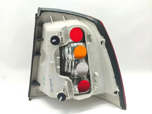 OPEL 9117402 Piloto trasero izquierdo comprar Barcelona
