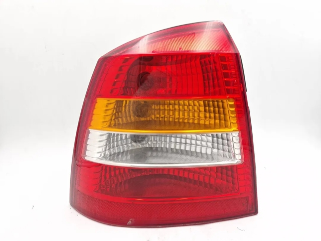 9117402 Opel