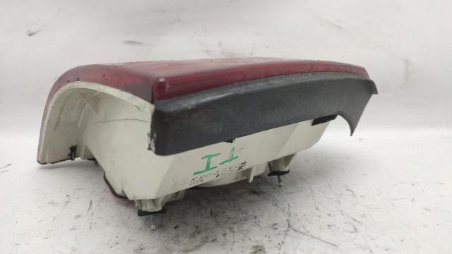9117402 Piloto trasero izquierdo  comprar en Pontevedra