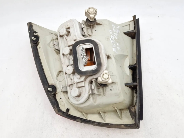 OPEL 9117402 Piloto trasero izquierdo  en stock Salamanca