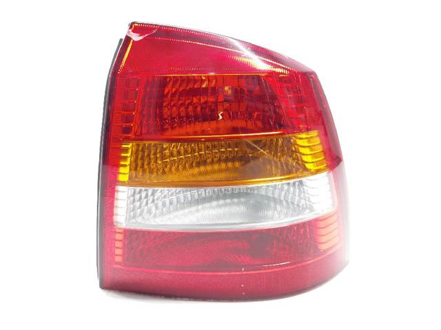 9117404 Opel