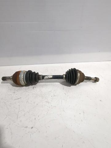 9117409 Opel