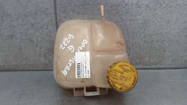 9117436 Opel