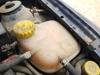 Botella de refrigeración 9117437 OPEL