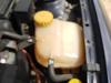 Botella expansion 9117437 OPEL