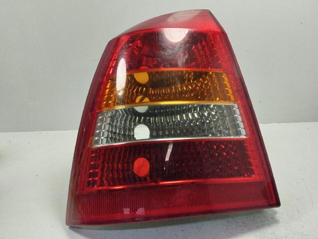 9117439 Opel