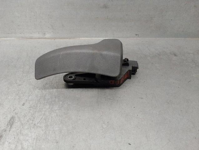 911760 Peugeot/Citroen