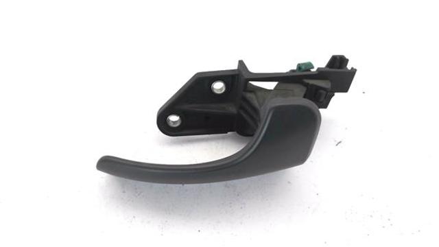 911760 Manija interior de puerta delantera derecha comprar Sevilla