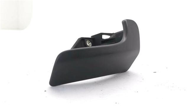 911760 Manija interior de puerta delantera derecha comprar Sevilla