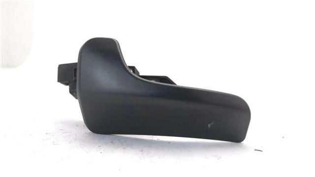 911761 Manija interior de puerta delantera izquierda  comprar en Zaragoza