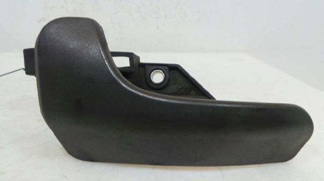 911761 Manija interior de puerta delantera izquierda  en stock Sabadell