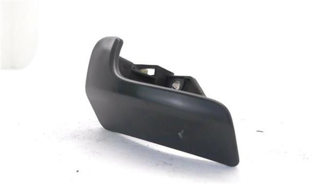 PEUGEOT 911761 Manija interior de puerta delantera izquierda  en stock Salamanca