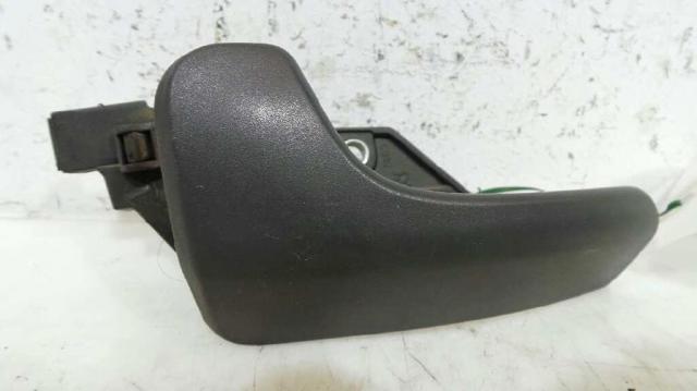 911761 PEUGEOT Manija interior de puerta delantera izquierda  comprar en Lleida