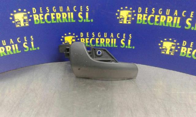 911761 Peugeot/Citroen