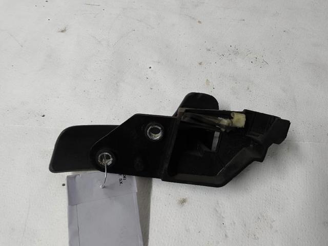 PEUGEOT 911761 Manija interior de puerta delantera izquierda comprar Pamplona