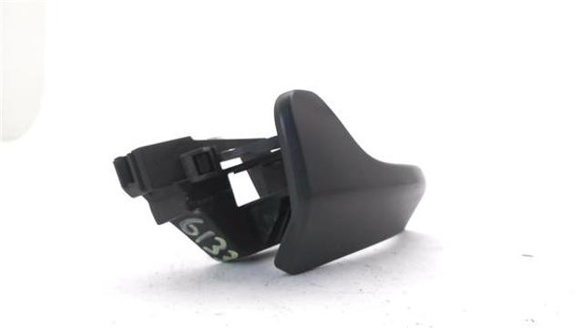 911761 Manija interior de puerta delantera izquierda comprar Almería