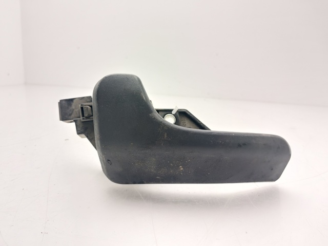 911761 Peugeot/Citroen
