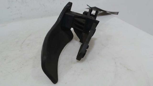 PEUGEOT 911761 Manija interior de puerta delantera izquierda  disponible Valladolid