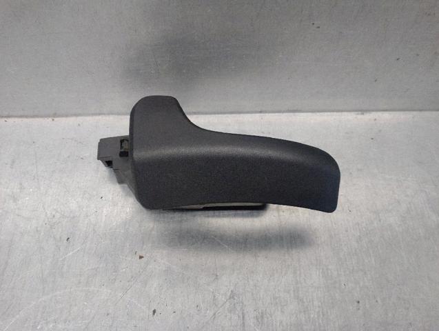 911761 Peugeot/Citroen