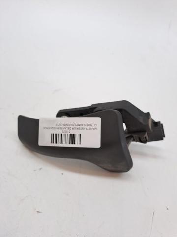 911761 Peugeot/Citroen