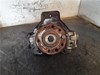 Buje de rueda delantero 9117622 OPEL