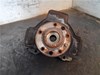 Buje de rueda delantero 9117622 OPEL