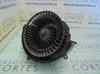 Ventilador interior 9117658 OPEL