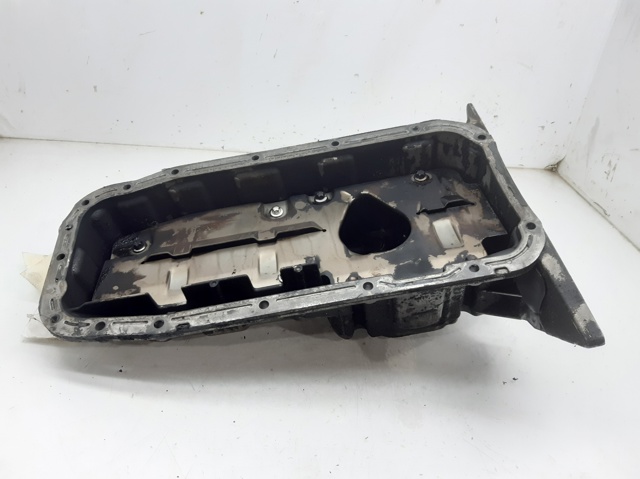 9117904 Opel