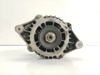 Alternador de coche 9117933 OPEL