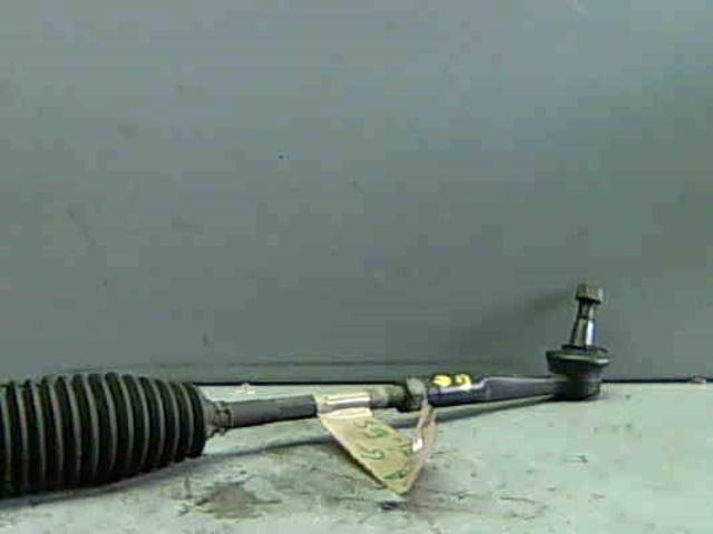 Brazo direccion coche 9118128 OPEL
