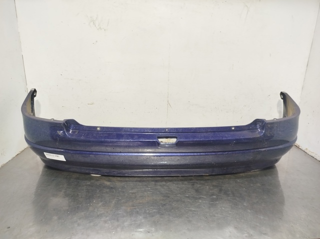 9118177 Opel
