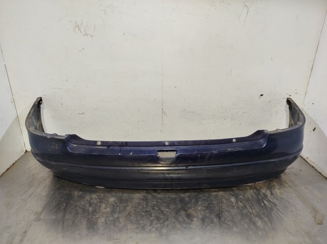 9118177 Opel