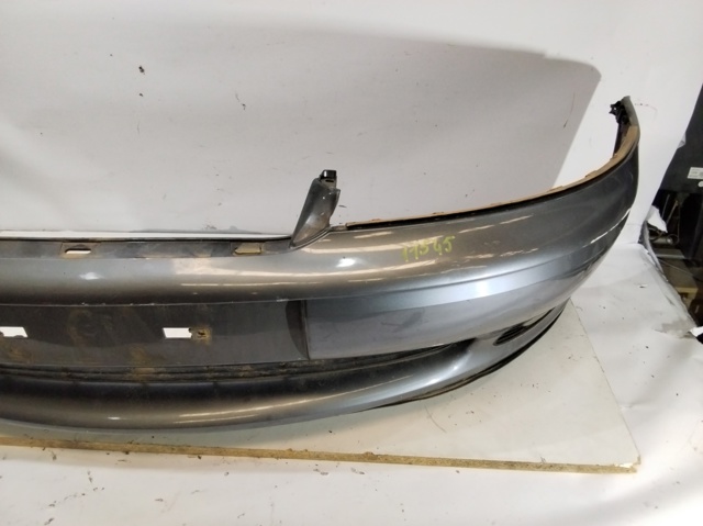 9118527 Opel