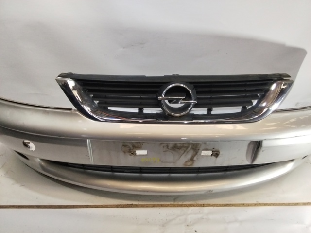 9118527 Opel