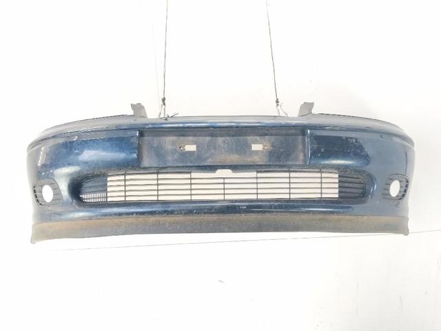 9118527 Opel
