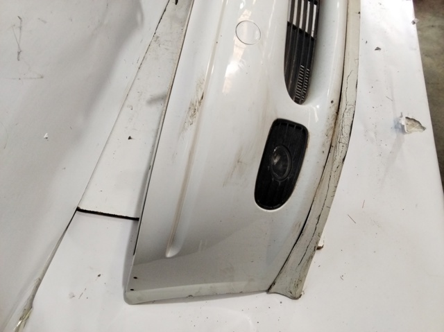 9118527 Opel