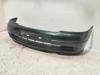 Paragolpes 9118766 OPEL
