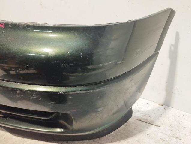 9118766 Opel