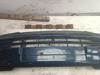 Parachoques 9118766 OPEL