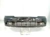 Parachoques delantero 9118766 OPEL