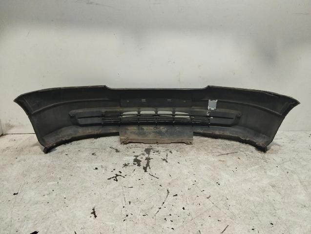 9118766 Opel