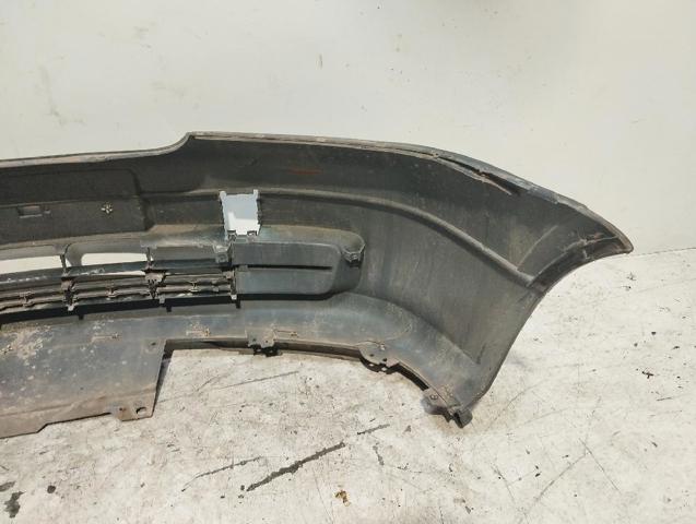 9118766 Opel