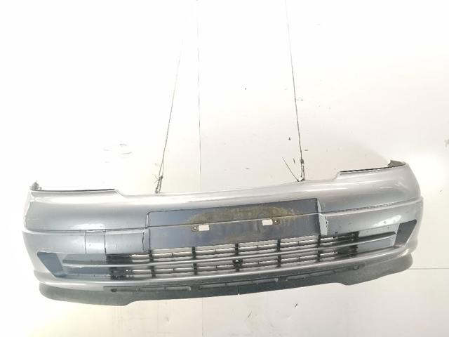 Parachoques Astra  hatchback (1998-2009) original desde 81,02 €